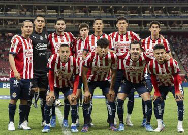 David Faitelson explotó por broma del Piojo Alvarado: 'En Chivas abundan los petardos'