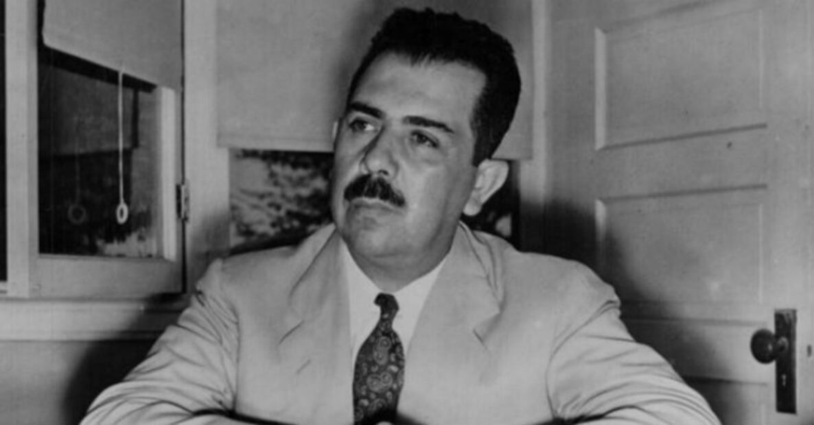 México… a 79 años de la nacionalización del petróleo