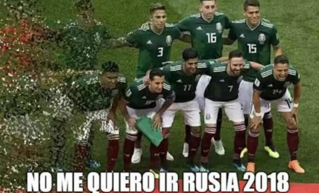 Foto: Internet