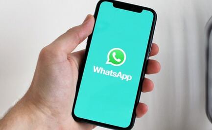10 funciones de Whatsapp que debes poner en práctica en tu móvil para aprovechar a full la app