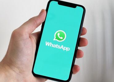 10 funciones de Whatsapp que debes poner en práctica en tu móvil para aprovechar a full la app