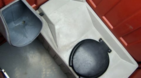 10 cosas que todos sufrimos y odiamos de los festivales de música