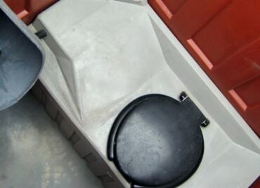 10 cosas que todos sufrimos y odiamos de los festivales de música