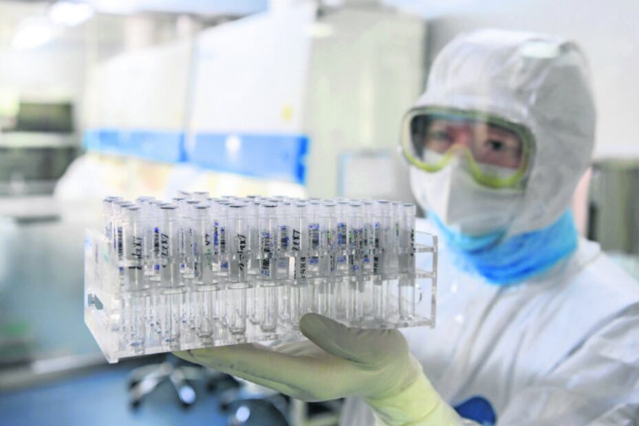 Los múltiples eventos cancelados por el coronavirus en el mundo