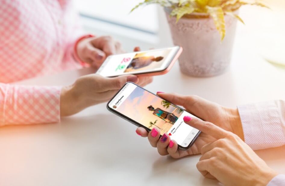 Instagram permitirá que los influencers cobren por suscripción