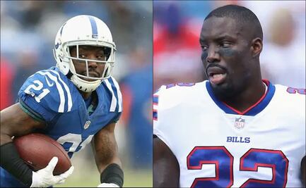 El ex esquinero de Dolphins y Colts, Vontae Davis, fue encontrado sin vida a los 35 años de edad