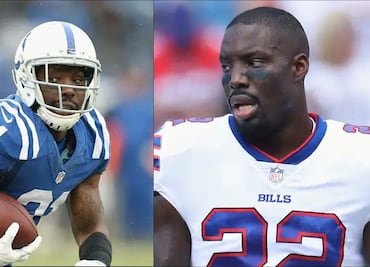 El ex esquinero de Dolphins y Colts, Vontae Davis, fue encontrado sin vida a los 35 años de edad