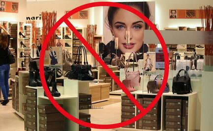 El Buen Fin 2020: 10 cosas que NO podrás hacer en las tiendas