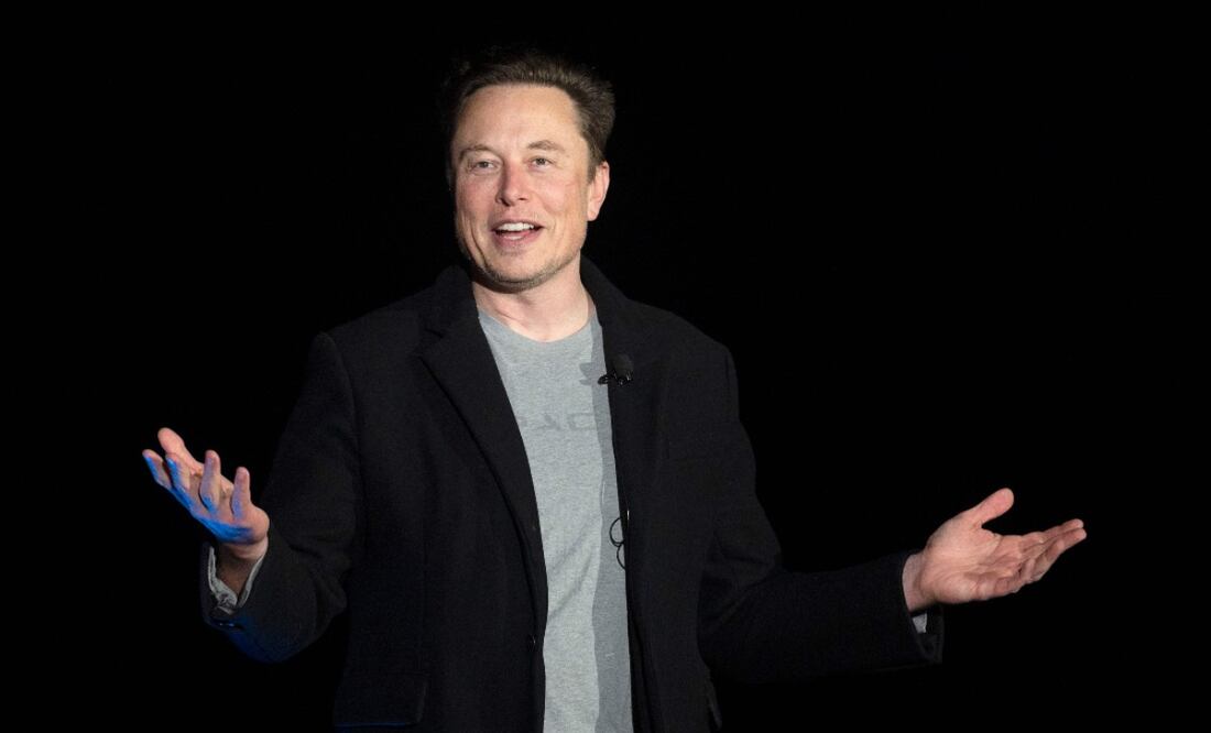 Foto:  JIM WATSON / AFP