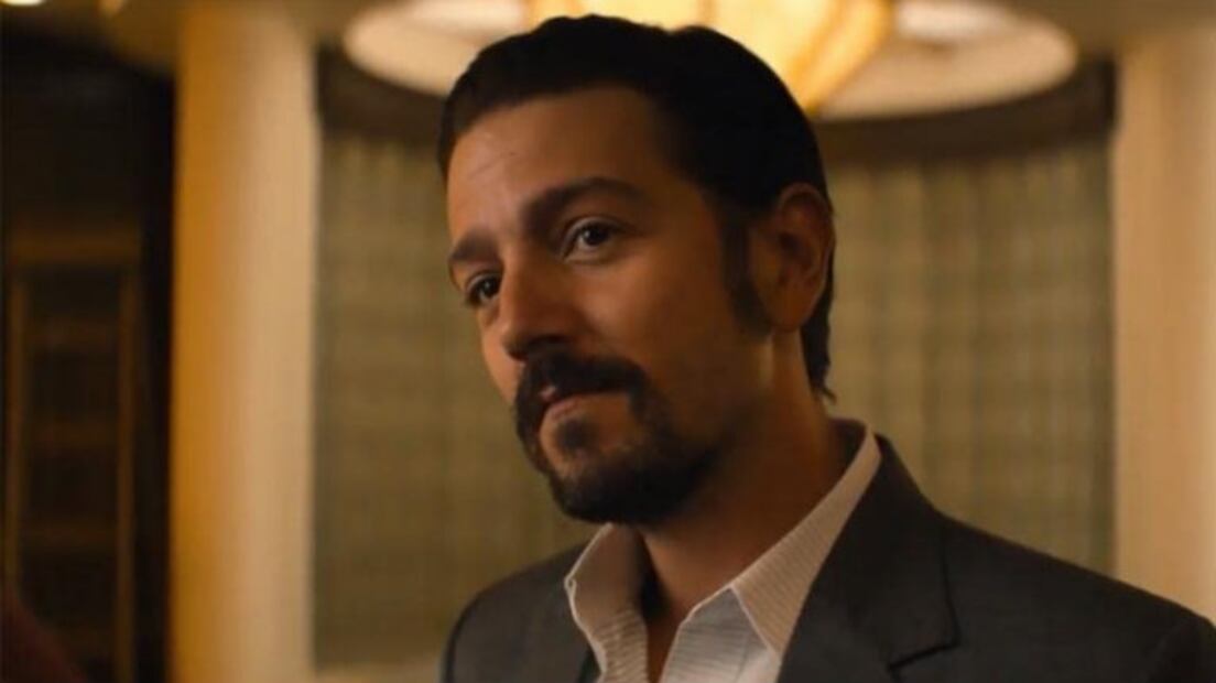 TODO lo que sabemos de la tercera temporada de “Narcos: México”