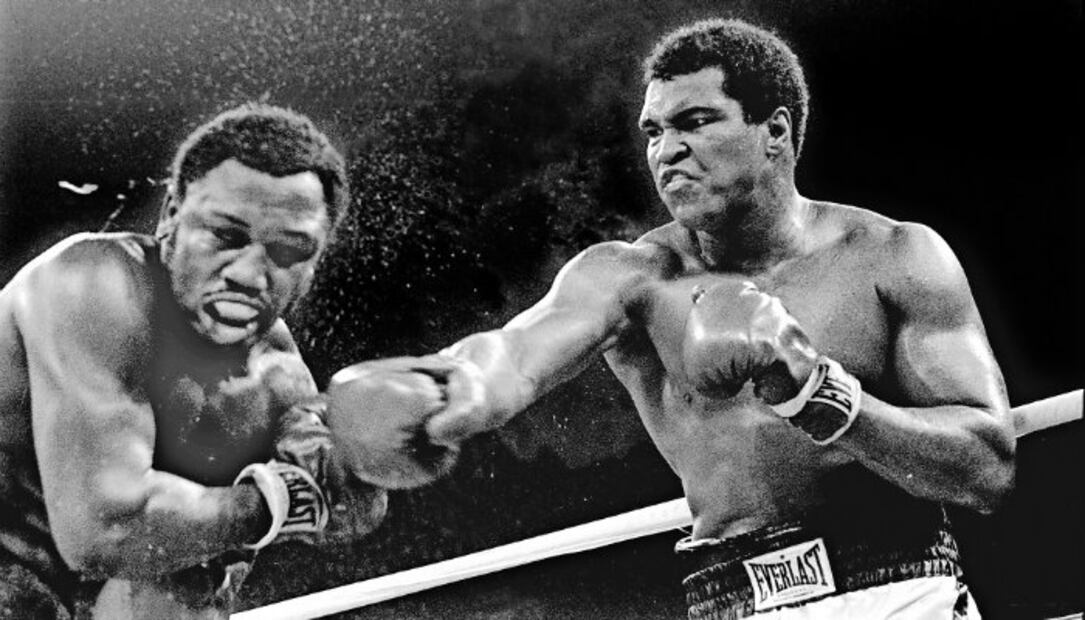 El misterioso y trágico final de Malcolm X, Martin Luther King y Sam Cooke