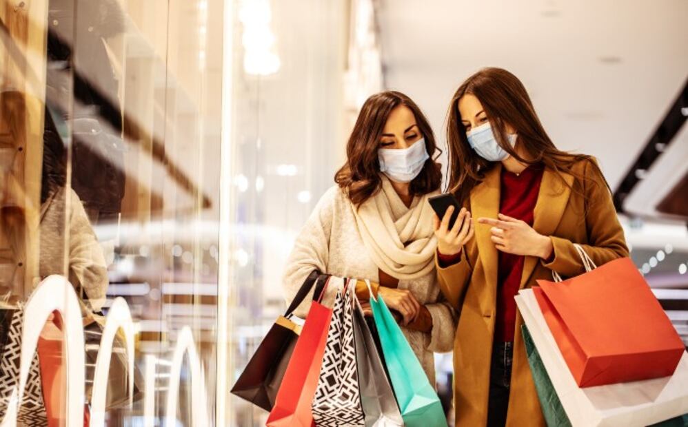 5 cosas en las que los millonarios no gastan su dinero