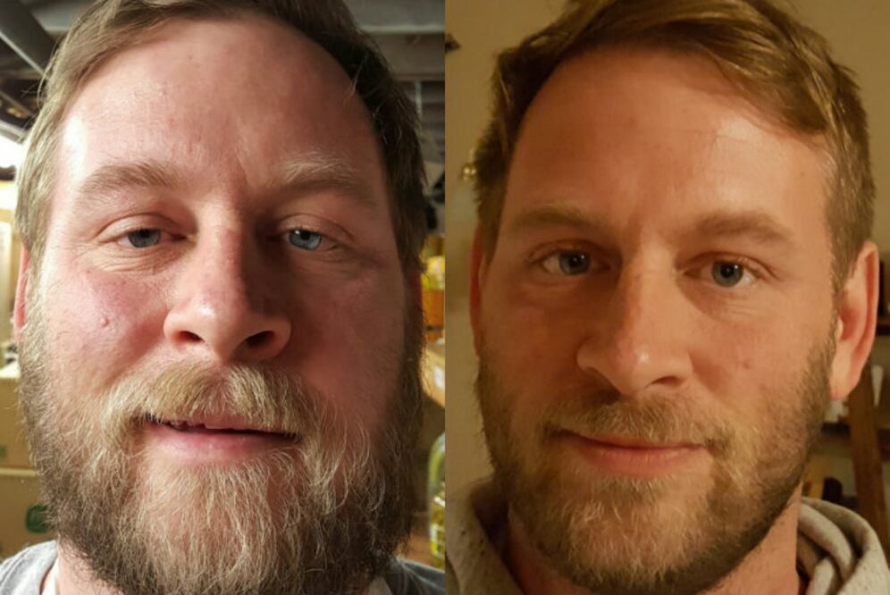 Foto: Reddit/Ghostbackwards