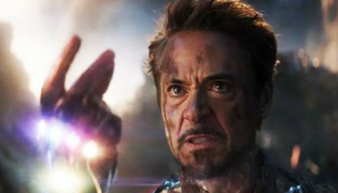 ¿Por qué no hicieron un funeral a Black Widow en “Avengers: Endgame”?