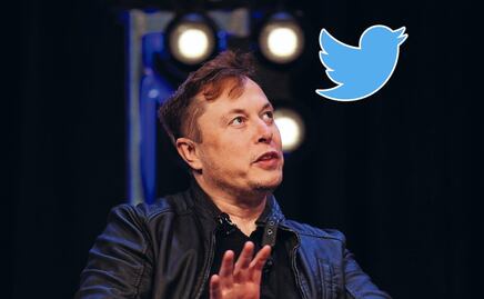 Elon Musk compra el 9,2% de las acciones de Twitter y se dispara en bolsa