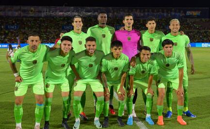 Bravos de Juárez prepara un nuevo director deportivo y refuerzos para el Apertura 2024