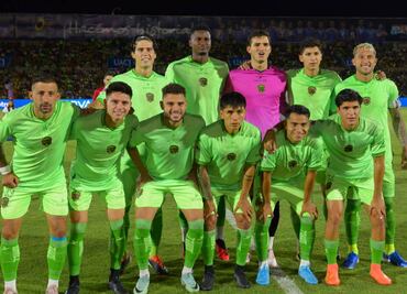 Bravos de Juárez prepara un nuevo director deportivo y refuerzos para el Apertura 2024
