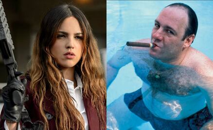 Películas y series en las que participaron verdaderos criminales