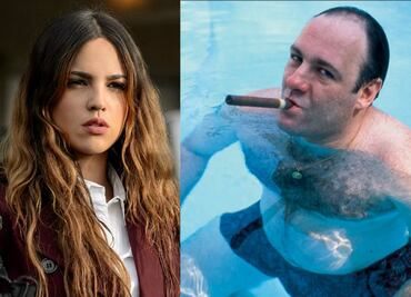 Películas y series en las que participaron verdaderos criminales