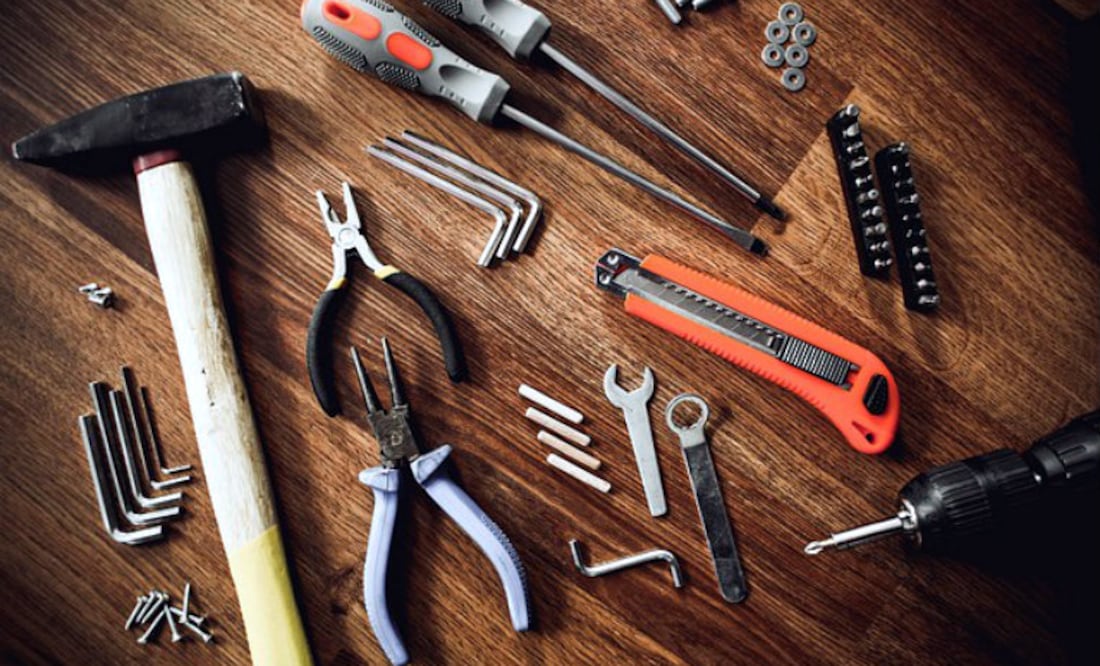 Imagen de free stock photos from www.picjumbo.com en Pixabay