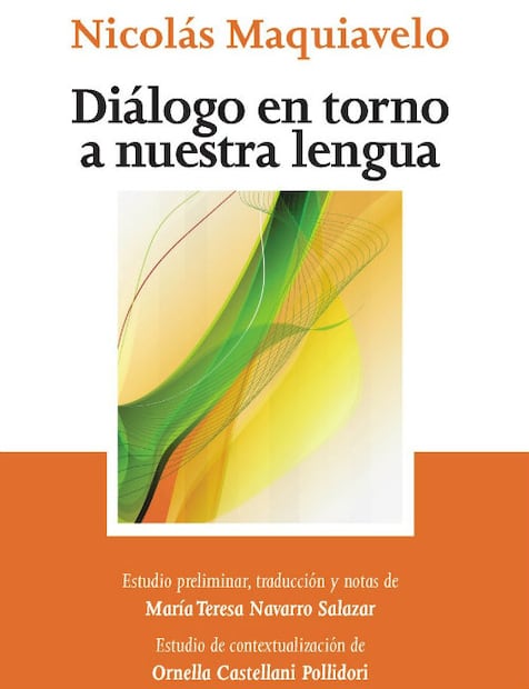 Maquiavelo: 10 obras para entender al genio del pensamiento político 