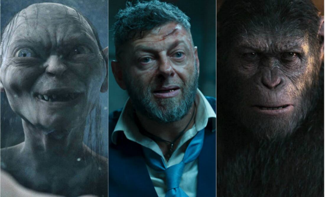 Foto: New Line Cinema/Disney/Marvel/Twentieth Century Fox