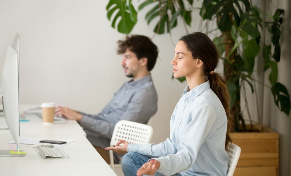 Foto cortesía de Aprende Institute