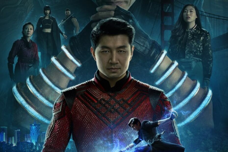 Después de Thor… Las 11 películas que Marvel estrenará próximamente