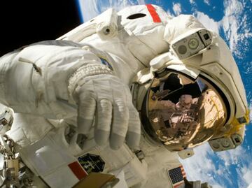 10 inventos que debemos agradecer a la NASA