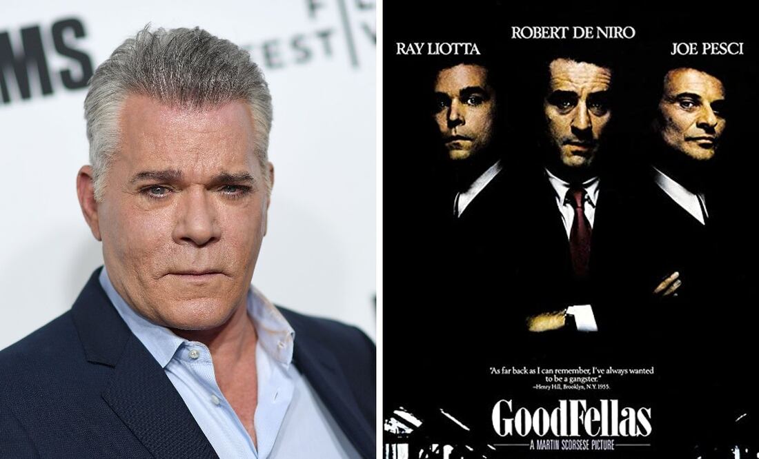 Foto: AFP PHOTO / ANGELA WEISS