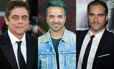 De Puerto Rico con amor… ¡10 famosos que son boricuas!