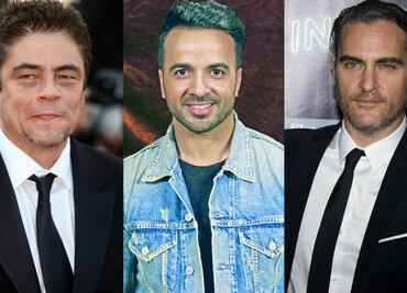 De Puerto Rico con amor… ¡10 famosos que son boricuas!