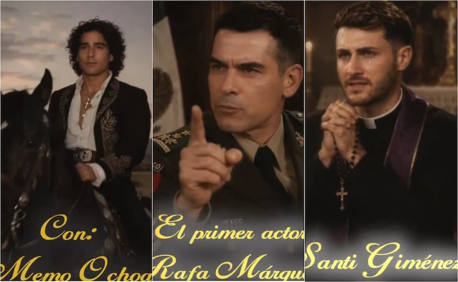 FOTO: ESPECIAL