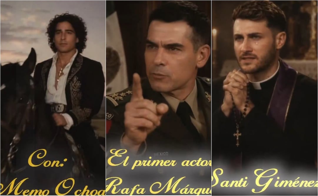 FOTO: ESPECIAL