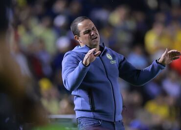 ¿América podría violar el reglamento contra Querétaro? Esto es lo que contestó la Liga MX