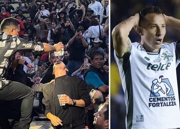 Andrés Guardado fue captado de fiesta y bebiendo alcohol; afición del León explotó en su contra
