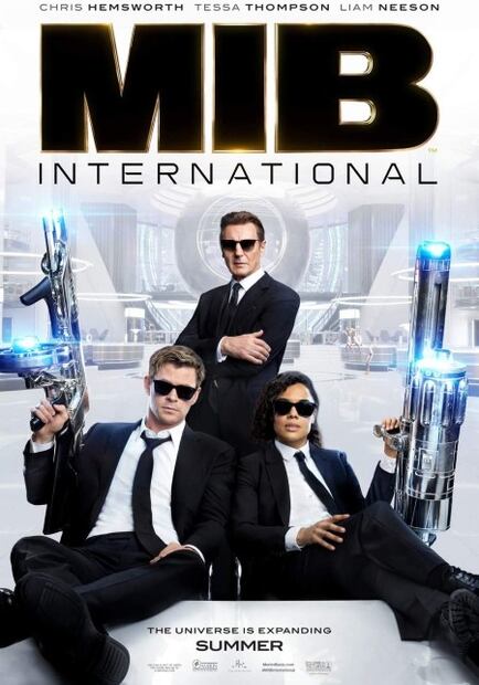 8 muy buenas películas que saldrán de HBO en ABRIL de 2021
