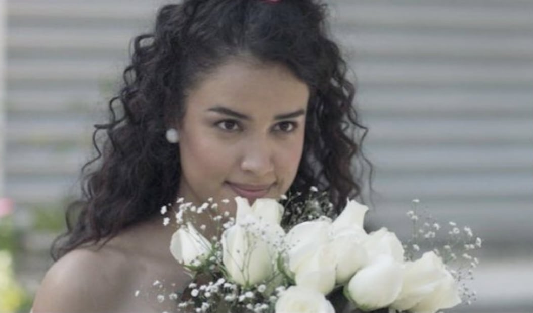 Los personajes “ficticios” que han aparecido en Luis Miguel La Serie