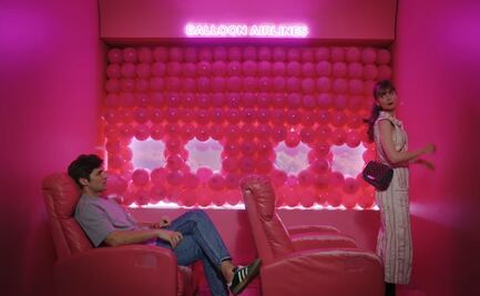 10 tendencias que impone "Emily in Paris" y podemos imitar