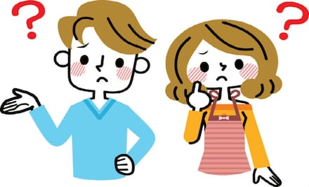 ¿Amor o dependencia emocional? 8 situaciones comunes de dependencia en pareja