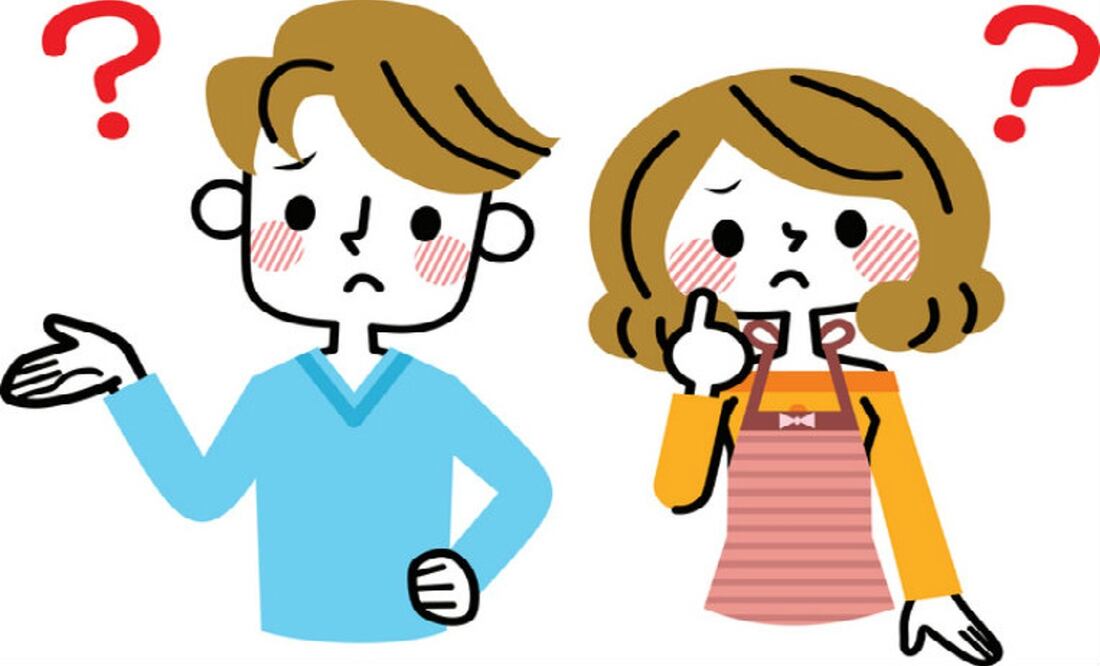 Foto: iStock