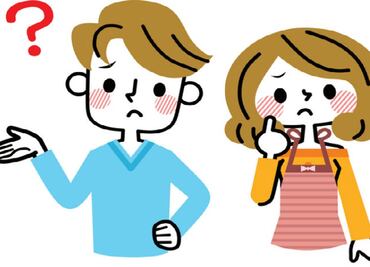 ¿Amor o dependencia emocional? 8 situaciones comunes de dependencia en pareja