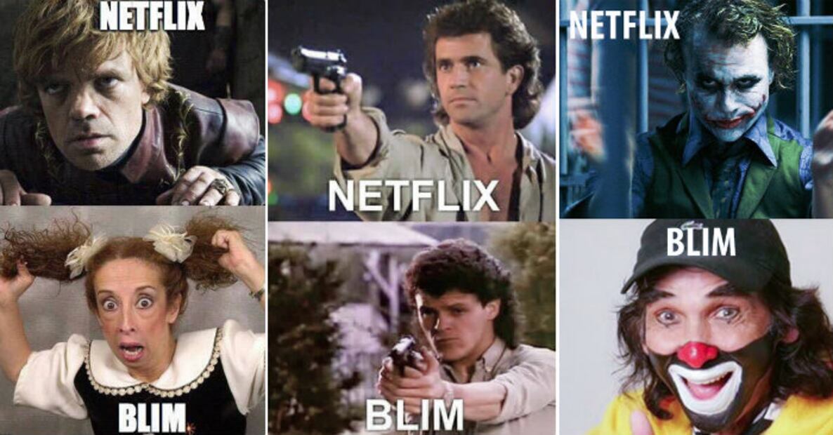 10 sucesos que generaron los mejores memes del 2016