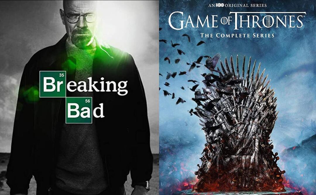 Foto: High Bridge Productions / Home Box Office