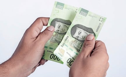 Aguinaldo 2020: ¿Cuándo se paga y cuánto te toca?