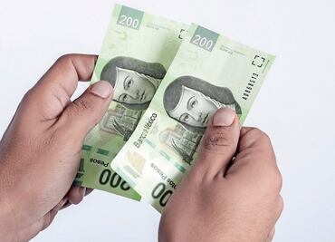 Aguinaldo 2020: ¿Cuándo se paga y cuánto te toca?