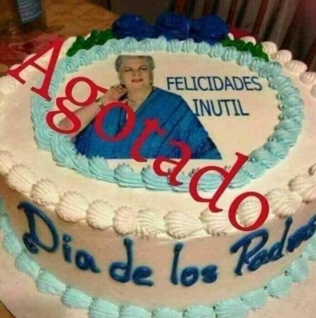 Los 10 mejores memes para celebrar el Día del Padre 2021