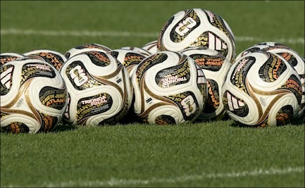 FIFA abre la votación para elegir el mejor gol del Mundial 2026... ¡Así puedes participar!