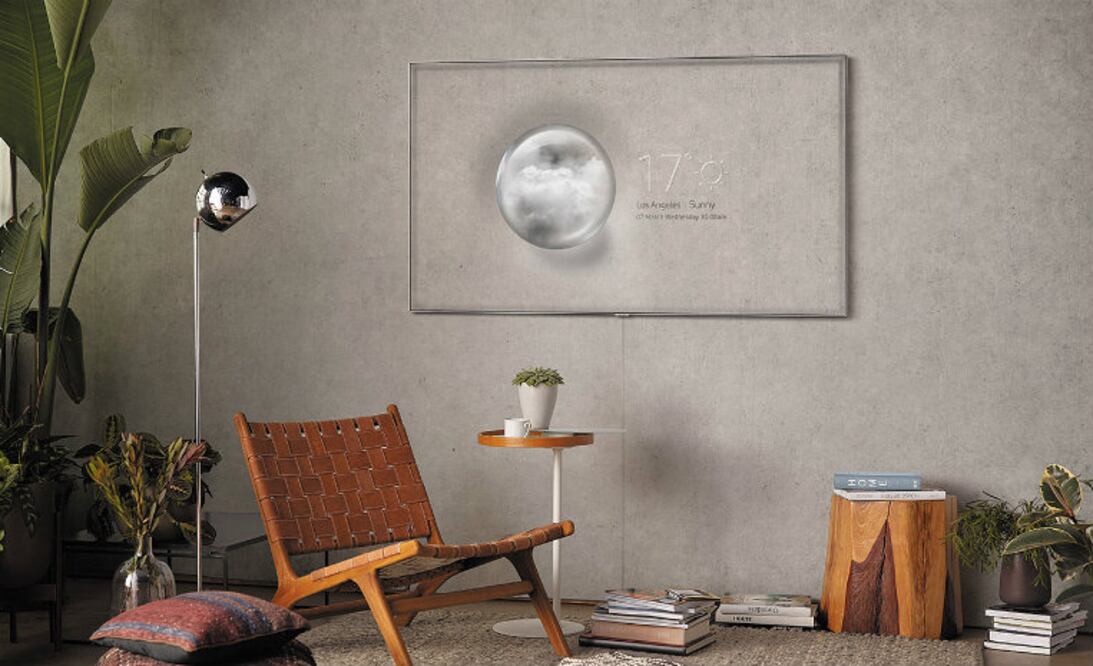 Foto: Samsung Electronics