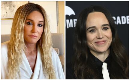 10 famosos que son orgullosamente transgénero